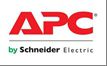 APC"