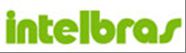 Intelbras"