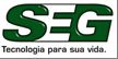 SEG Tecnologia"