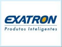 Extraon - Produtos Inteligentes"