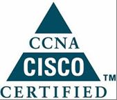 CCNA Cisco Certified"