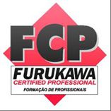 Furukawa Certified Professional"