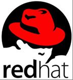 Red Hat"