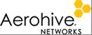 Aerohive Networks"