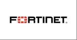 Fortinet"