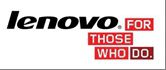 Lenovo"