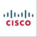 Cisco"